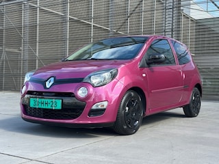 Renault Twingo 1.2 16V COLLECTION AIRCO !!