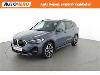 BMW X1 xDrive25e | XX52804 |