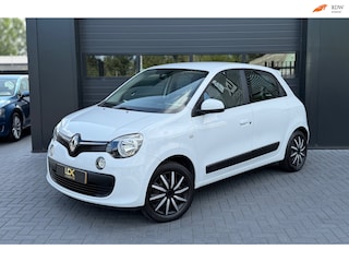 Renault Twingo 1.0 SCe Collection|Cruise|Airco|NL Auto|