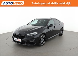 BMW 218i High Executive l KD48120 l
