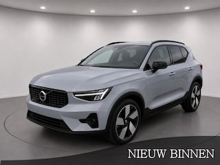 Volvo XC40 1.5 T4 Plug-In Hybrid Plus Dark Adaptive Cruise Control Camera 20 Inch Pano Harman/Kardon Kyless