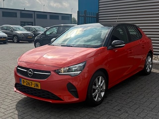 Opel Corsa 1.5 D Edition | EX BPM.
