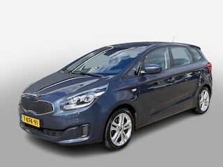 Kia Carens 1.6 GDI FIRST ED.