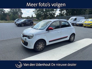 Renault Twingo 1.0 SCe Collection / Airco