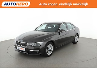 BMW 320i Centennial High Executive |MW97595|