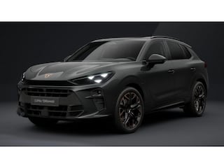 Cupra Terramar 1.5 e-Hybrid 272 PK VZ | PANO | HEAD-UP | SENNHEISER | TREKHAAK