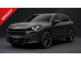 Cupra Terramar 1.5 e-Hybrid 272 PK VZ | PANO | HEAD-UP | SENNHEISER | TREKHAAK