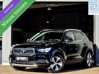 Volvo XC40 1.5 T4 Recharge Momentum Automaat |Clima|Cam|Navi