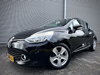 Renault Clio Expression