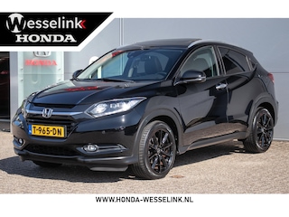 Honda HR-V 1.5 i-VTEC Executive