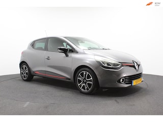 Renault Clio 0.9 TCe Expression | Airco | Goed onderhouden | Groot scherm | Cruise control