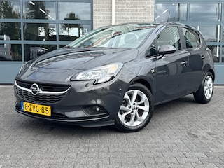 Opel Corsa 1.4 Color Edition|CAMREA|AUTOMAAT|