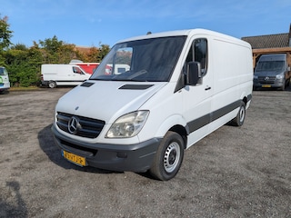 Mercedes-Benz Sprinter 315 2.2 CDI Airco / Cruise