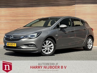 Opel Astra 1.4 Innovation Cruise / Navi / Trekhaak