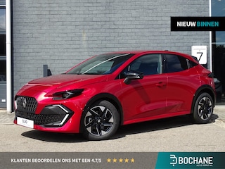 Renault Clio 1.8 Hybrid 160 techno NU 5 JAAR GARANTIE! / PACK WINTER, SAFETY & PARKING / METALLIC LAK