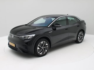 Volkswagen ID.5 Pro 77 kWh Comfort + / SOH 94,61% / Origineel NL