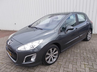 Peugeot 308 1.6 VTi Melbourne ( APK 17-07-2027 )
