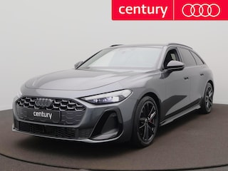 Audi A5 2.0 e-hybrid 367pk quattro S edition Competition Head-up display - Panoramadak - Trekhaak - Sportstoelen - Bang & Olufsen sound systeem