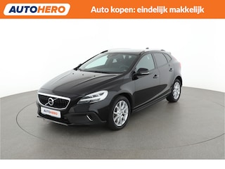 Volvo V40 1.5 Pro | WV72286 |