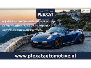 Mercedes-Benz GLC AMG 43 4MATIC Aut| 63S Uitgevoerd | Panorama | Burmester | Memory | Dodehoek | HUD | Distronic | Lucht |