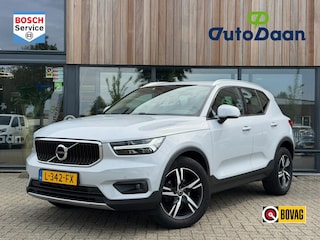 Volvo XC40 1.5 T3 Business Pro