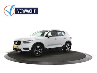 Volvo XC40 1.5 T3 Business Pro