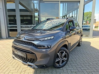Citroën C3 Aircross 1.2 PT S&S FEEL EDITION AIRCO NAVI PDC