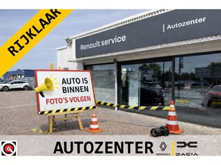 Renault Arkana 1.6 E-Tech Hybrid 145 R.S. Line | All season | adaptieve cruise | stoel+stuurverwarming | tijdelijk gratis Top Afleverpakket twv Eur 695