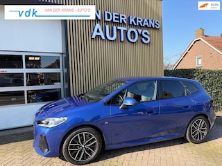 BMW 2-serie Tourer 218i M Sport Edition Panodak-ACC