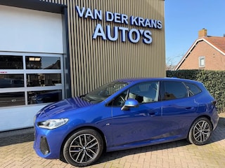 BMW 2-serie Tourer 218i M Sport Edition Panodak-ACC