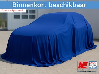 Volkswagen T-Roc 1.0 TSI R-Line Ascot Grey / IQ-light / Carplay / ACC / PDC / Stoelverwarming / Digitiale cockpit / Zwarte hemel
