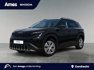Skoda Epiq Essence 38.5 kWh | Draadloze Apple Carplay/Android Auto | Parkeersensor Achter | Adaptive Cruise Control