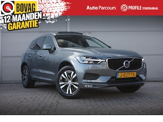 Volvo XC60 2.0 B5 Business Pro | Pano | H&K | Achteruitrijcamera |