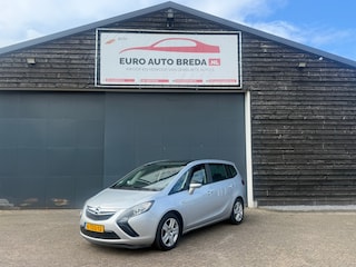 Opel Zafira Tourer 1.4 Berlin