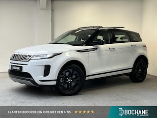 Land Rover Range Rover Evoque 1.5 P300e AWD R-Dynamic S | TREKHAAK | SOH 97% |  PANO | CAMERA |