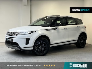 Land Rover Range Rover Evoque 1.5 P300e AWD R-Dynamic S | TREKHAAK | SOH 97% |  PANO | CAMERA |