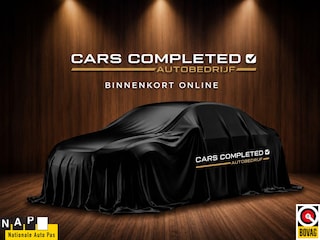 Suzuki Ignis 1.2 Select NL auto | Cruise Controle | Trekhaak | Lederen bekleding