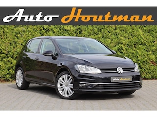 Volkswagen Golf 7.5 1.0 TSI COMFORTLINE  | CARPLAY  | NAVI  | ACC  | TREKHAAK  | PDC ️ | CLIMATE ❄️
