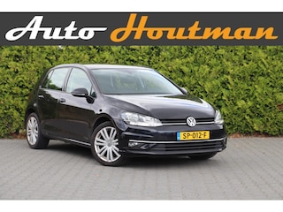 Volkswagen Golf 7.5 1.0 TSI COMFORTLINE | CARPLAY | NAVI | ACC | TREKHAAK | PDC ️ | CLIMATE ❄️