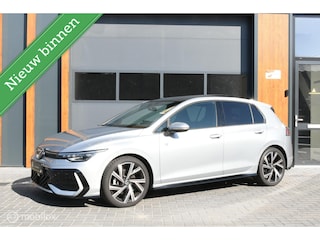 Volkswagen Golf 2.0 TSI 4Motion PANO|KEYLS|UNIEK!!!