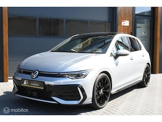 Volkswagen Golf 2.0 TSI 4Motion PANO|KEYLS|UNIEK!!!