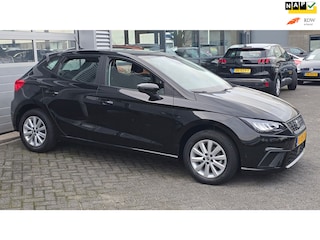 Seat Ibiza 1.0 EcoTSI Style