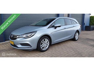 Opel Astra Sports Tourer 1.0 Business Executive
