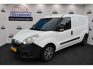 Opel Combo 1.4 L1H1 ecoFLEX. Airco , Marge !