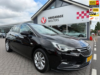 Opel Astra 1.0 Innovation RIJKLAARPRIJS!