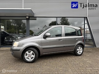 Fiat Panda 1.2 Edizione Cool