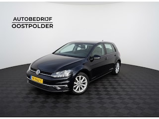 Volkswagen Golf 1.5 TSI Highline 150 PK