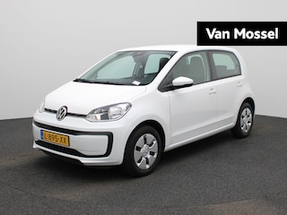 Volkswagen Up 1.0 | AIRCO | BLUETOOTH |