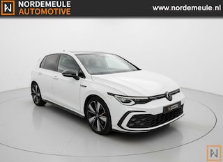 Volkswagen Golf 2.0 TDI GTD. PANO, CARPLAY, ACC.