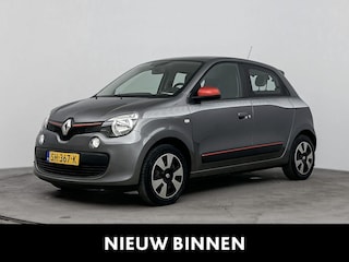 Renault Twingo 1.0 SCe Collection